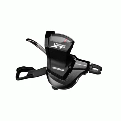 Shimano Schalthebel XT SL-M8000 Rechts Oder Links