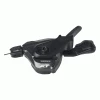 Shimano XT Schalthebel SL-M8000 I-Spec B Links 2-/3-Fach -Fahrräder boutique en ligne SL21007 1280x1280
