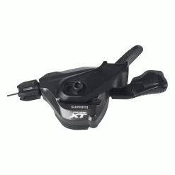 Shimano XT Schalthebel SL-M8000 I-Spec B Links 2-/3-Fach