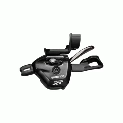Shimano XT Schalthebel SL-M8000 I Spec-II Links