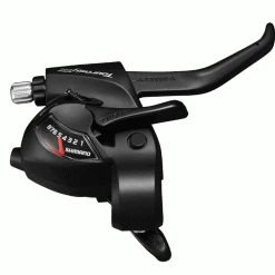 Shimano Schalthebel Tourney ST-TX8000 8-Fach
