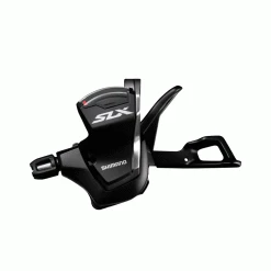 Shimano Schalthebel SLX SL-M7000 11-fach Rechts Oder Links