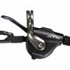 Shimano Schalthebel XTR SL-M9000 Rechts 11-Fach