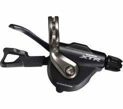 Shimano Schalthebel XTR SL-M9000 Rechts 11-Fach