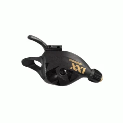Sram Schalthebel XX1 Eagle 12-Fach