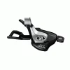 Shimano Schalthebel SLX SL-M7000 11-fach Rechts -Fahrräder boutique en ligne SL22022 1280x1280