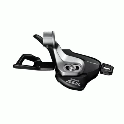 Shimano Schalthebel SLX SL-M7000 11-fach Rechts