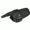 Shimano Schalthebel Nexus SL-C6000 -8 Drehgriff Rechts 2 Shimano Schalthebel Nexus SL-C6000 -8 Drehgriff Rechts -Fahrräder boutique en ligne SL23000 1280x1280