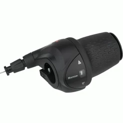 Shimano Schalthebel Nexus SL-C6000 -8 Drehgriff Rechts