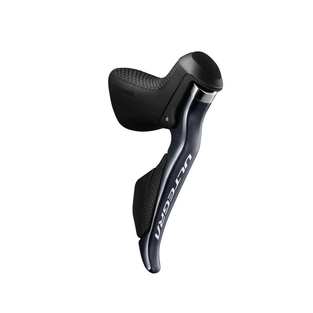 Shimano Schalt-/Bremshebel Ultegra Di2 ST-R8050 2-/11-Fach Links Oder Rechts 4 Shimano Schalt-/Bremshebel Ultegra Di2 ST-R8050 2-/11-Fach Links Oder Rechts – Bild 2