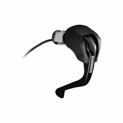 Shimano Schalthebel Ultegra DI2 Time Trail ST-R8060 Links Oder Rechts -Fahrräder boutique en ligne SL23008