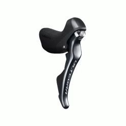 Shimano Schalthebel ST-R8000 Rechts 11-Fach