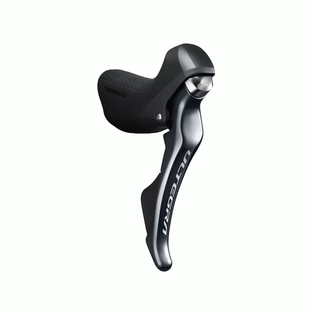 Shimano Schalthebel ST-R8000 Rechts 11-Fach 3 Shimano Schalthebel ST-R8000 Rechts 11-Fach