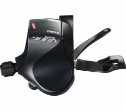 Shimano Schalthebel Sora SL-R3030 Links 3-Fach