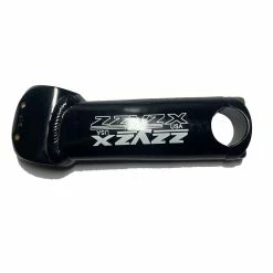 ZZYZX Vorbau 1 Zoll Schwarz