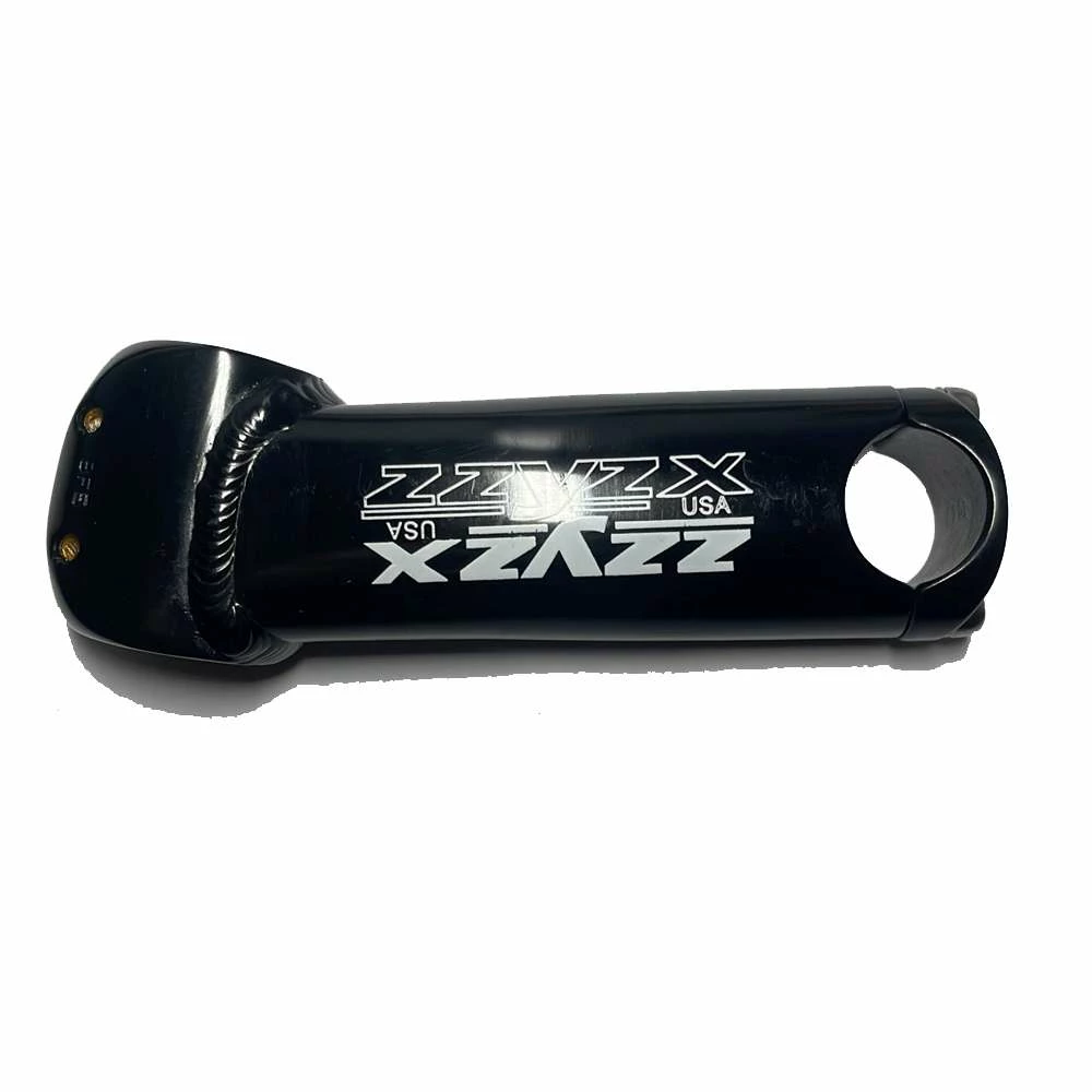 ZZYZX Vorbau 1 Zoll Schwarz 3 ZZYZX Vorbau 1 Zoll Schwarz