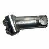 ZZYZX Vorbau 1 Zoll Silber -Fahrräder boutique en ligne SM00042 Sil 1280x1280