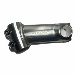 ZZYZX Vorbau 1 Zoll Silber