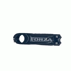 Deda Vorbau Forca Carbon 110 Mm