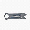 Deda Vorbau Zero 100 82° Silber -Fahrräder boutique en ligne SM10054 silber 1280x1280