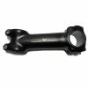 ZZYZX Vorbau 1 1/8 Zoll 120mm Schwarz 2 ZZYZX Vorbau 1 1/8 Zoll 120mm Schwarz -Fahrräder boutique en ligne SM10076 1280x1280