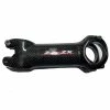 ZZYZX Carbon Vorbau 1 1/8 Zoll 110mm Rot -Fahrräder boutique en ligne SM10078 ZR 1280x1280