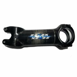 ZZYZX Carbon Vorbau 1 1/8 Zoll Blau