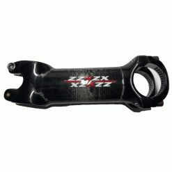 ZZYZX Carbon Vorbau 1 1/8 Zoll Rot