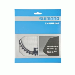 Shimano Kettenblatt Dura Ace 39 Zähne Y-1N23900