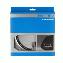 Shimano Kettenblatt Dura Ace FC-9000 53 Zähne Y-1N298090