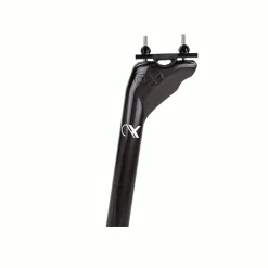 AX Lightness Sattelstütze Deadalus Premium 27.2x260