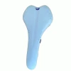 Selle Italia Sattel Q-Bik Weiß / Blau -Fahrräder boutique en ligne Sa11014 1280x1280