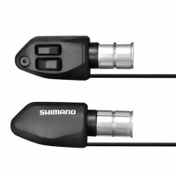 Shimano Schalthebel SW-R671 Di2 Satz 2x11 DuraAce/Ultegra