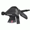 Shimano Schalthebel SL-M310 7Fach Schalthebel 2 Shimano Schalthebel SL-M310 7Fach Schalthebel -Fahrräder boutique en ligne Sl24006 1280x1280