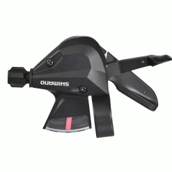 Shimano Schalthebel SL-M310 7Fach Schalthebel