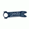 Deda Vorbau Zero 100 82° Schwarz 2 Deda Vorbau Zero 100 82° Schwarz -Fahrräder boutique en ligne Sm10054 1280x1280