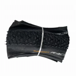 Continental Reifen Race King 27.5x2.2