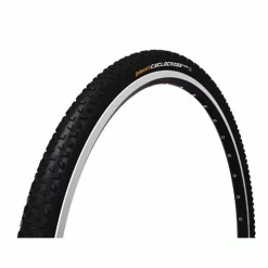 Continental Cyclecross Race 700 X 35C