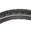Rubens Rubena Reifen Winner V45 Schwarz/weiß 24 Zoll 1.9 -Fahrräder boutique en ligne TR20027 1280x1280