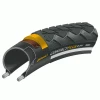 Continental Contact Plus -Fahrräder boutique en ligne TR20042 1280x1280 1