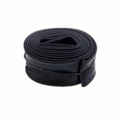 Rubena Trekking Schlauch 28 Zoll 32/42 Mm - Paar