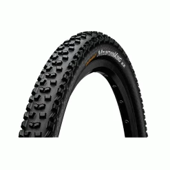 Continental Mountain KingII 27.5x2.4
