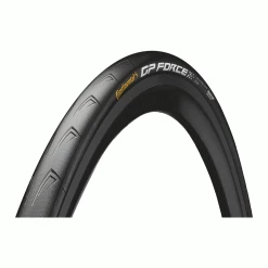 Continental Grand Prix Force III