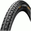 Continental Reifen Ride Tour 54-584 26/27.5 Zoll 2 Continental Reifen Ride Tour 54-584 26/27.5 Zoll -Fahrräder boutique en ligne TR22002 1280x1280