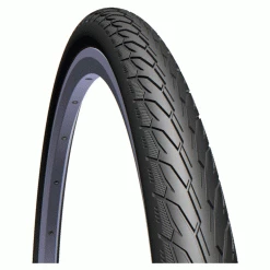 Rubena Reifen Flash V66 Reflex 28 Zoll 700x42c