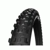 Michelin Reifen Wild Grip ´R2 27.5x2.10 Performance Line -Fahrräder boutique en ligne TR22008 1280x1280