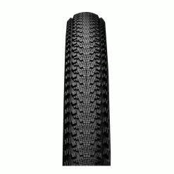 Continental Reifen Doubl Fighter II 29x2.0 Reflex-Streifen