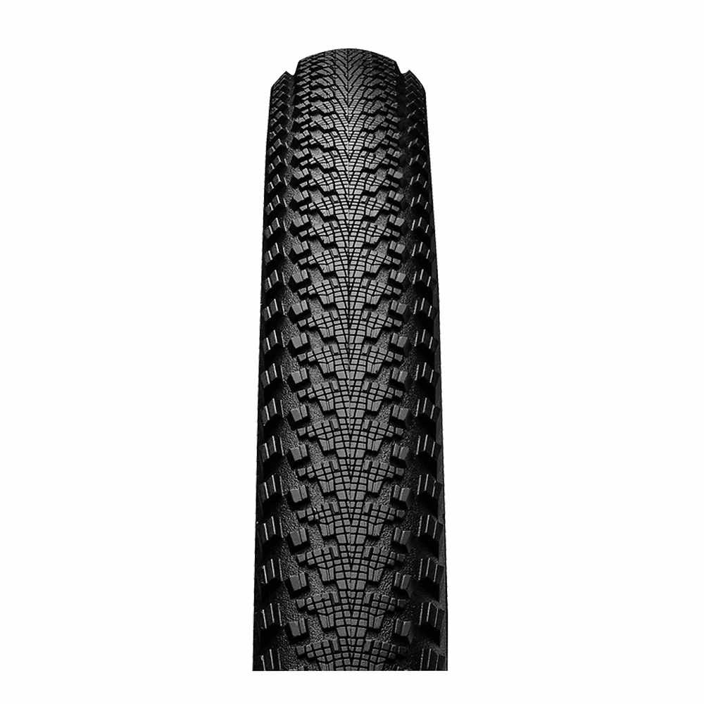 Continental Reifen Doubl Fighter II 29x2.0 Reflex-Streifen 3 Continental Reifen Doubl Fighter II 29x2.0 Reflex-Streifen