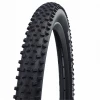 Schwalbe Reifen Rocket Ron 27.5x3.0 -Fahrräder boutique en ligne TR23006 1280x1280