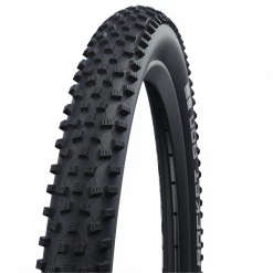 Schwalbe Reifen Rocket Ron 27.5x3.0